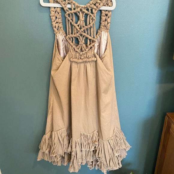 SOLD - Picture 2 of 3